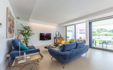 Property slide 23