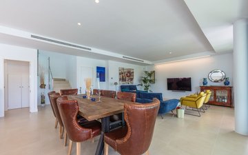 Property slide 24