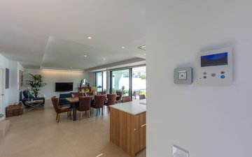 Property slide 25