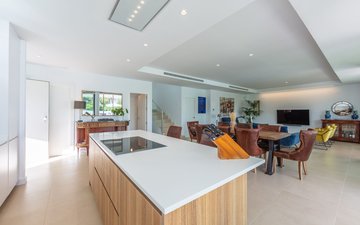Property slide 26
