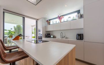 Property slide 27