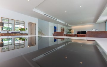 Property slide 28