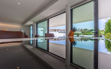Property slide 29