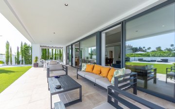 Property slide 3