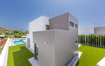 Property slide 30