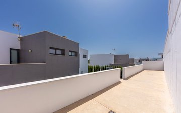 Property slide 31