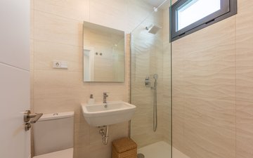Property slide 33