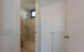 Property slide 34