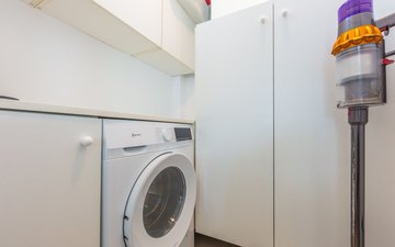 Property slide 35