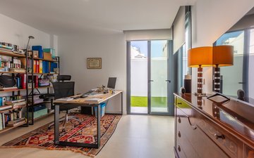 Property slide 36