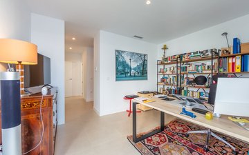 Property slide 37