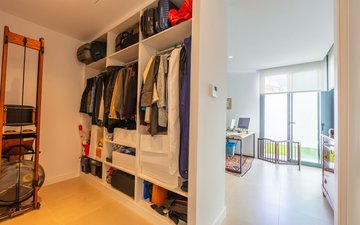 Property slide 38