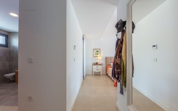 Property slide 39