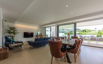 Property slide 4