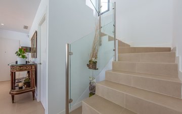 Property slide 42