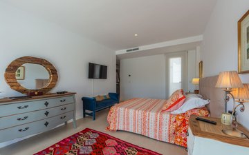 Property slide 45