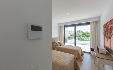 Property slide 53