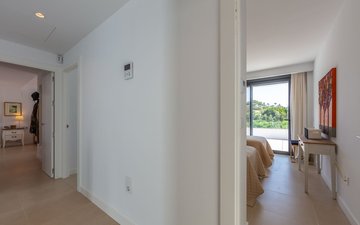 Property slide 55