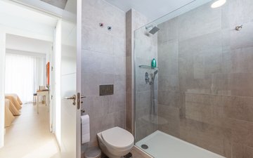 Property slide 58