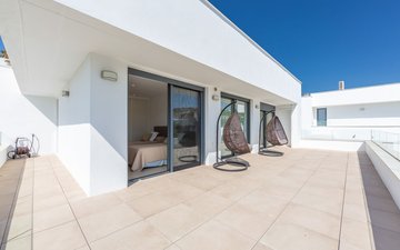 Property slide 59