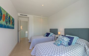 Property slide 65