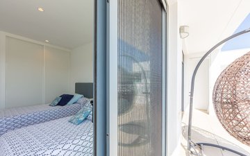 Property slide 66