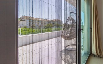 Property slide 67