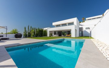 Property slide 7