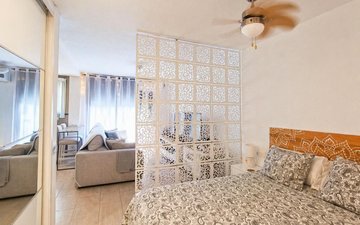 Property slide 13
