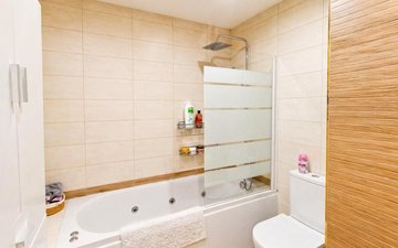 Property slide 16