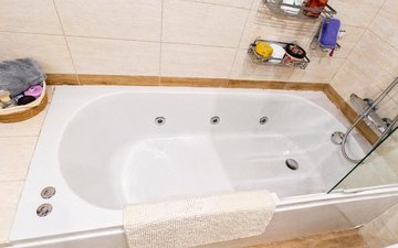 Property slide 17