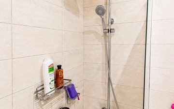 Property slide 18