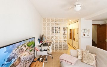 Property slide 2