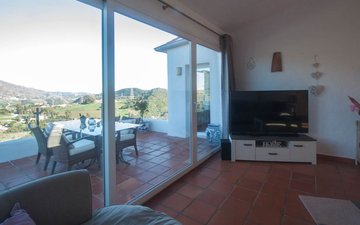 Property slide 17