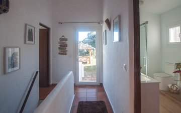 Property slide 20