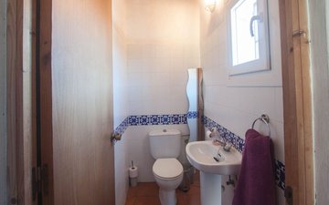 Property slide 21