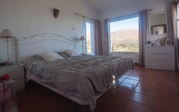 Property slide 22