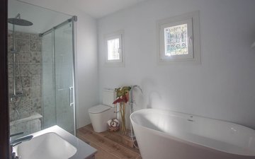Property slide 23