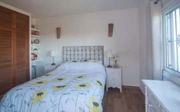 Property slide 24