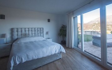 Property slide 27