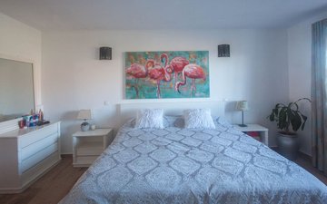 Property slide 30