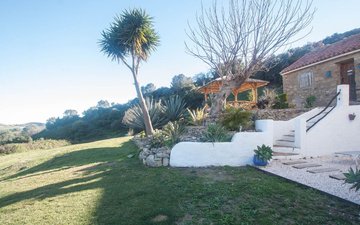 Property slide 37
