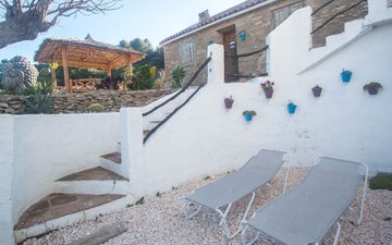 Property slide 38