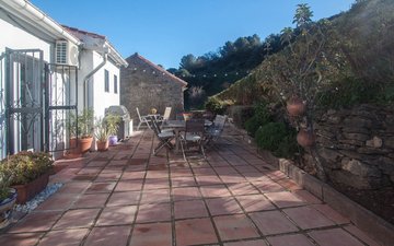 Property slide 41