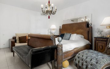 Property slide 15