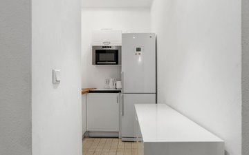 Property slide 8