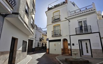 Property slide 1