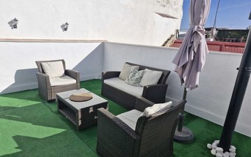 Property slide 16