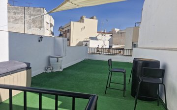 Property slide 17