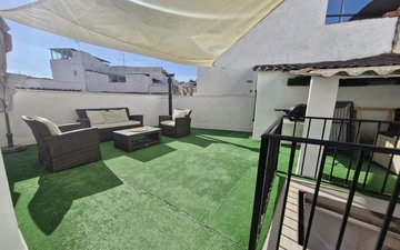 Property slide 18